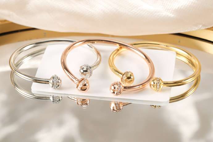 Picture of Piaget Bracelet _SKUPiagetbracelet07cly814307